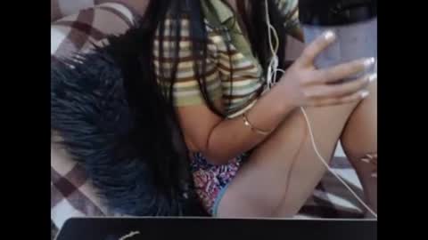 Snapshot of unlimitedloving chatting on December 2024 08:27:01 PM unlimitedloving online show from December 2024 08:27:01 PM