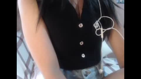 Snapshot of unlimitedloving chatting on January 2025 04:12:01 AM unlimitedloving online show from January 2025 04:12:01 AM