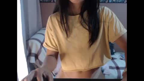 Snapshot of unlimitedloving chatting on January 2025 03:17:01 AM unlimitedloving online show from January 2025 03:17:01 AM