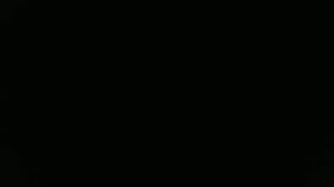 Snapshot of unlimitedloving chatting on September 2025 01:55:02 AM unlimitedloving online show from September 2025 01:55:02 AM