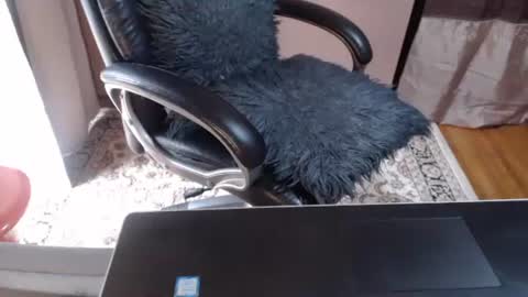 Snapshot of unlimitedloving chatting on November 2025 02:36:01 AM unlimitedloving online show from November 2025 02:36:01 AM