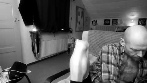 unlitimnaughty_ online show from February 2025 10:12:01 AM