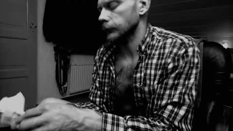 unlitimnaughty_ online show from February 2025 10:18:01 AM