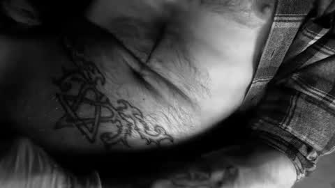 unlitimnaughty_ online show from September 2025 05:51:01 AM