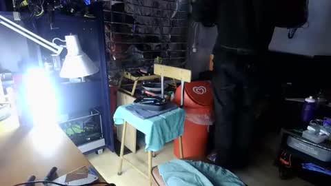 unlitimnaughty_ online show from October 2025 11:10:02 PM