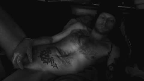 unlitimnaughty_ online show from June 2026 07:05:02 PM