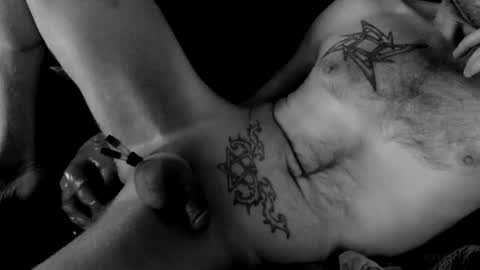 unlitimnaughty_ online show from June 2026 07:49:01 AM
