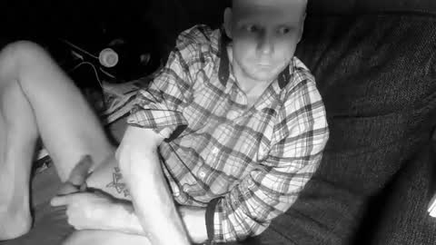unlitimnaughty_ online show from July 2026 09:11:01 PM