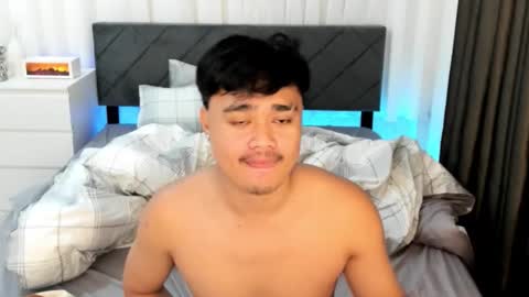 Snapshot of unloadedcumxxx chatting on November 2025 07:20:01 AM Miss online show from November 2025 07:20:01 AM