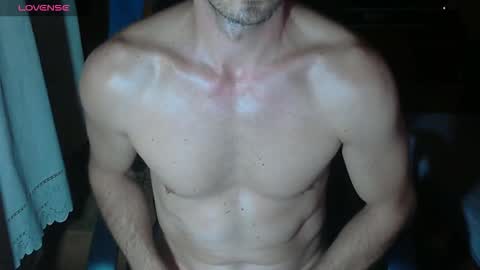 Snapshot of unnamedcock chatting on September 2025 04:01:02 AM unnamedcock online show from September 2025 04:01:02 AM