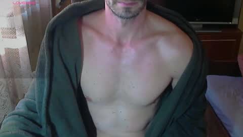 Snapshot of unnamedcock chatting on September 2025 06:04:02 AM unnamedcock online show from September 2025 06:04:02 AM