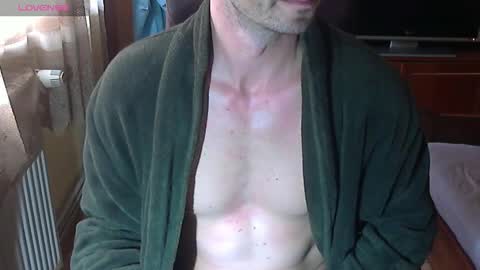 Snapshot of unnamedcock chatting on October 2025 08:46:02 AM unnamedcock online show from October 2025 08:46:02 AM