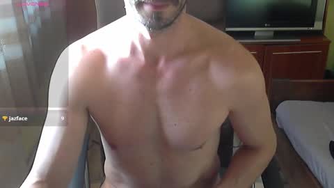 Snapshot of unnamedcock chatting on October 2025 12:07:02 PM unnamedcock online show from October 2025 12:07:02 PM