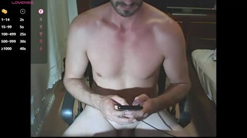 unnamedcock online show from July 2026 07:17:01 PM