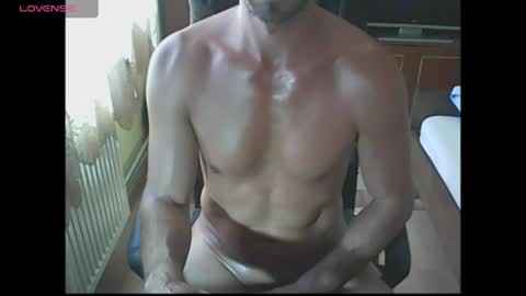 unnamedcock online show from August 2026 09:23:02 AM