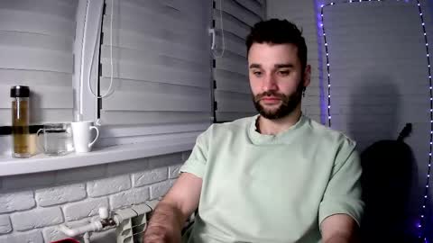 SlavaVibes online show from April 2026 09:17:01 PM