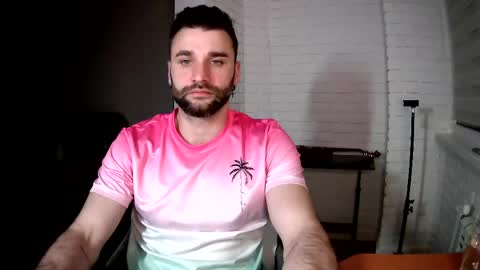 SlavaVibes online show from April 2026 06:42:01 PM