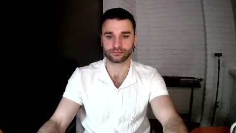 SlavaVibes online show from April 2026 06:21:01 PM