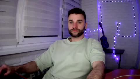 SlavaVibes online show from April 2026 07:31:01 PM
