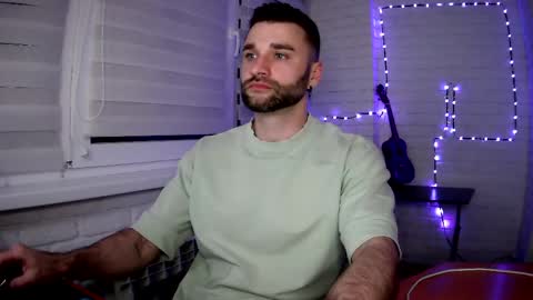 SlavaVibes online show from April 2026 08:57:02 PM