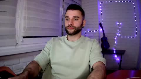 SlavaVibes online show from May 2026 06:12:02 PM