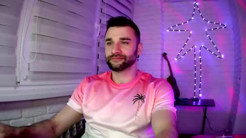 SlavaVibes online show from May 2026 06:24:02 PM