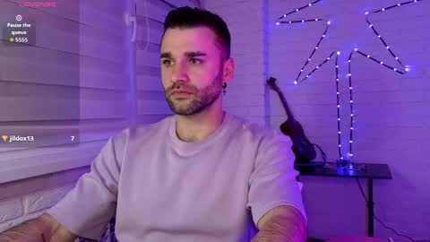 SlavaVibes online show from May 2026 06:57:02 PM
