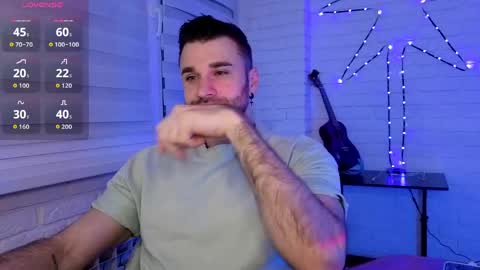 SlavaVibes online show from May 2026 06:13:01 PM