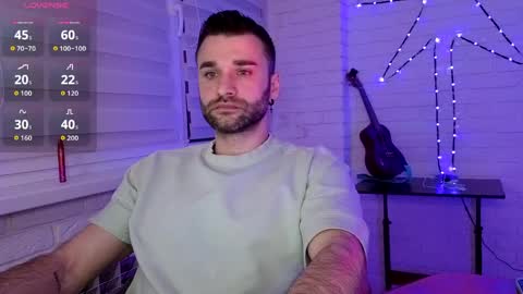 SlavaVibes online show from May 2026 06:57:02 PM