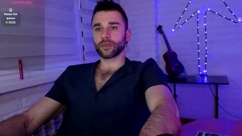 SlavaVibes online show from May 2026 06:38:02 PM