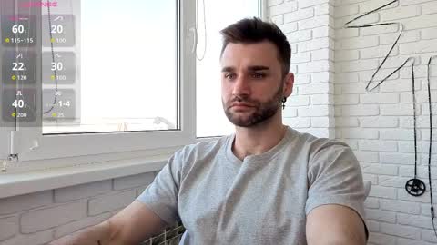 SlavaVibes online show from May 2026 03:30:02 PM