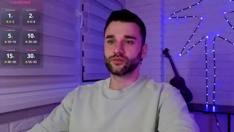 SlavaVibes online show from May 2026 07:32:02 PM
