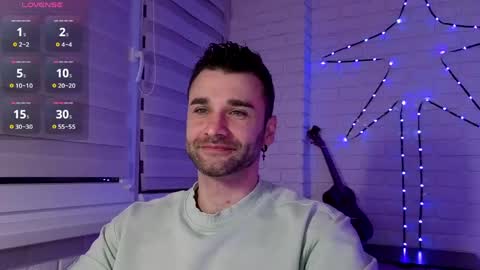SlavaVibes online show from May 2026 06:28:02 PM