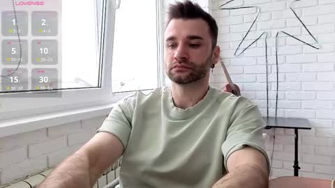 SlavaVibes online show from May 2026 08:09:01 AM