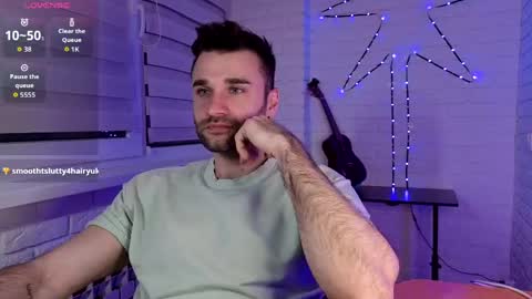 SlavaVibes online show from May 2026 08:14:02 PM