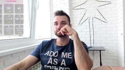 SlavaVibes online show from May 2026 09:18:02 AM