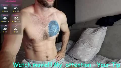 SlavaVibes online show from May 2026 06:27:01 PM