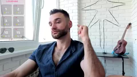 SlavaVibes online show from June 2026 04:45:02 PM