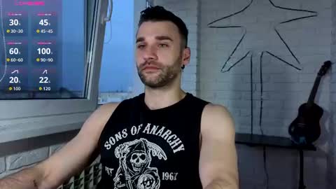 SlavaVibes online show from June 2026 06:08:02 PM