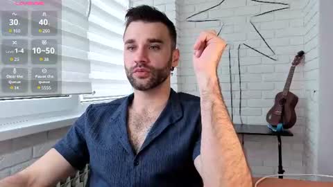 SlavaVibes online show from June 2026 04:06:01 PM