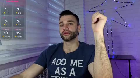 SlavaVibes online show from June 2026 06:10:02 PM