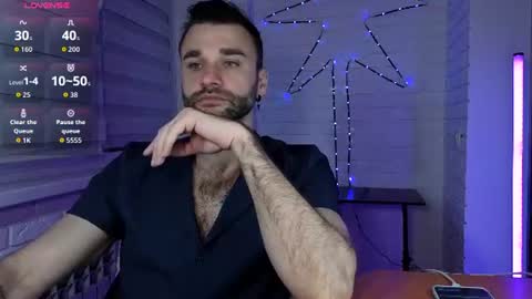 SlavaVibes online show from June 2026 06:31:01 PM