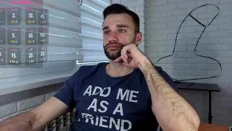 SlavaVibes online show from June 2026 06:01:02 PM