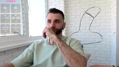 SlavaVibes online show from June 2026 01:04:01 PM