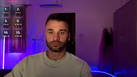 SlavaVibes online show from July 2026 09:19:02 AM