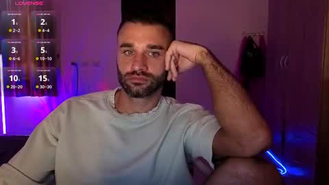 SlavaVibes online show from August 2026 06:12:01 AM
