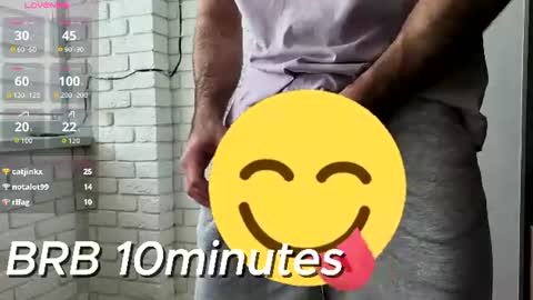SlavaVibes online show from August 2026 09:04:01 AM