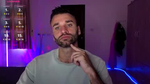 SlavaVibes online show from August 2026 04:15:02 AM