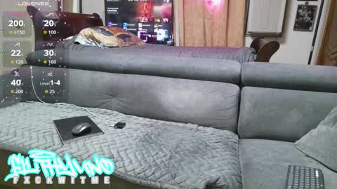 unobby online show from January 2026 12:41:01 PM