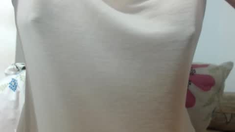 unny online show from November 2025 08:58:01 AM